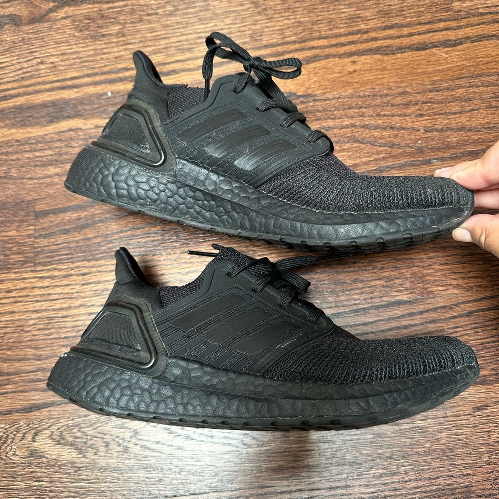 Adidas Ultraboost